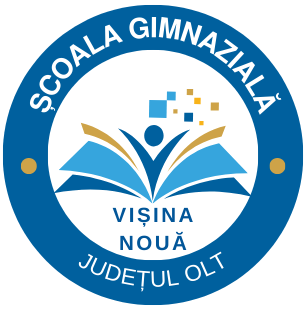 Școala Gimnazială Vișina Nouă, Olt